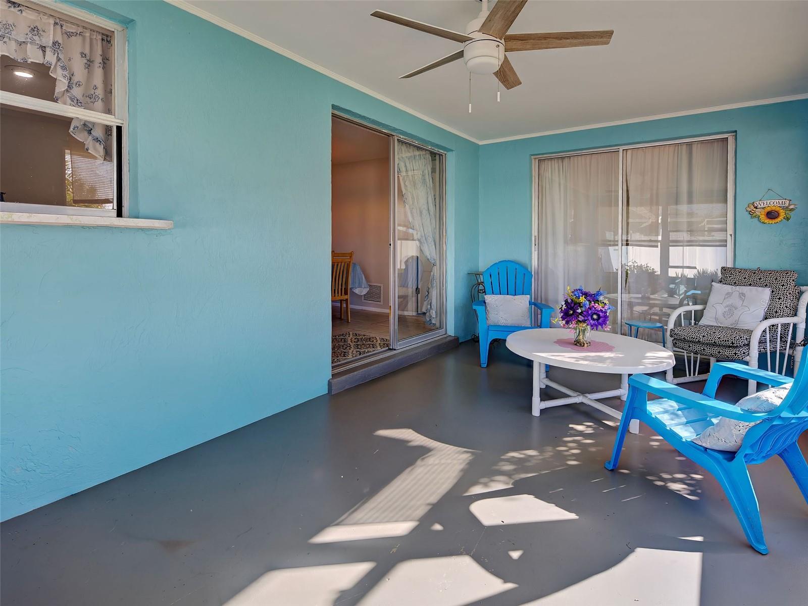 Image 25 of 39 For 1533 Crest Drive