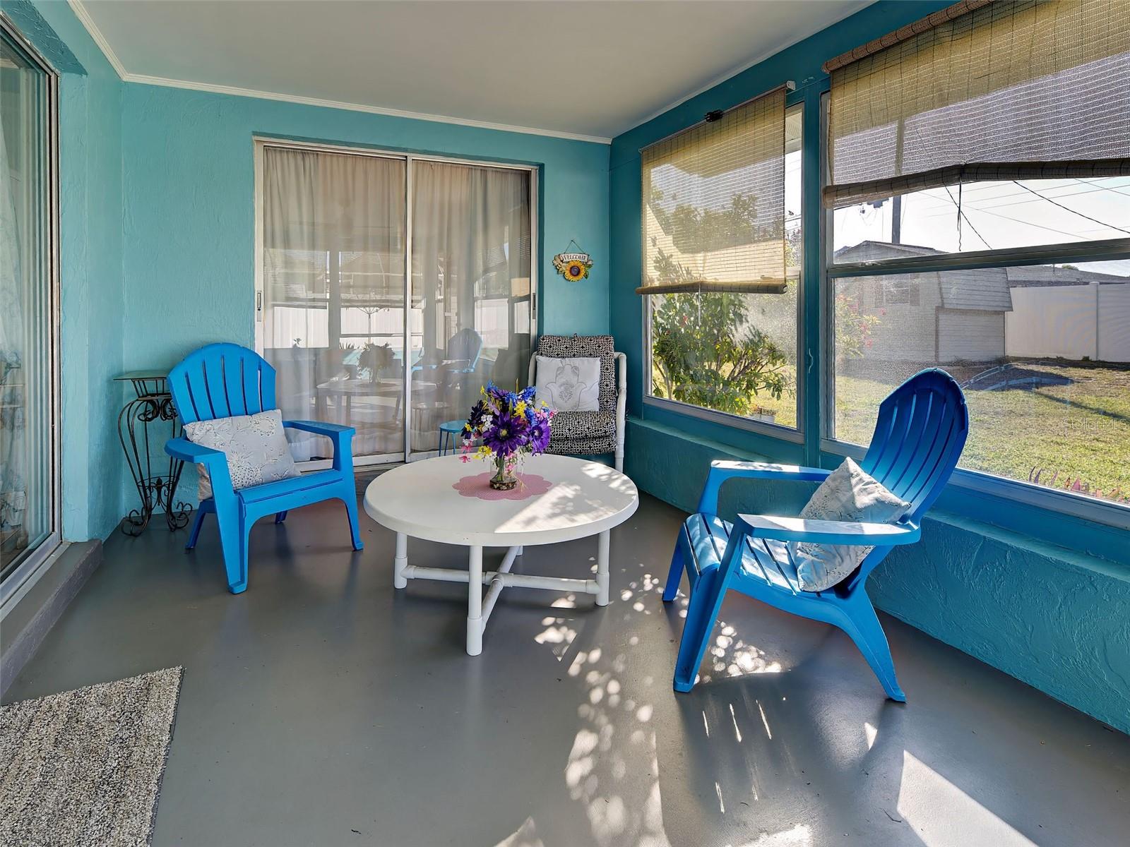 Image 26 of 39 For 1533 Crest Drive