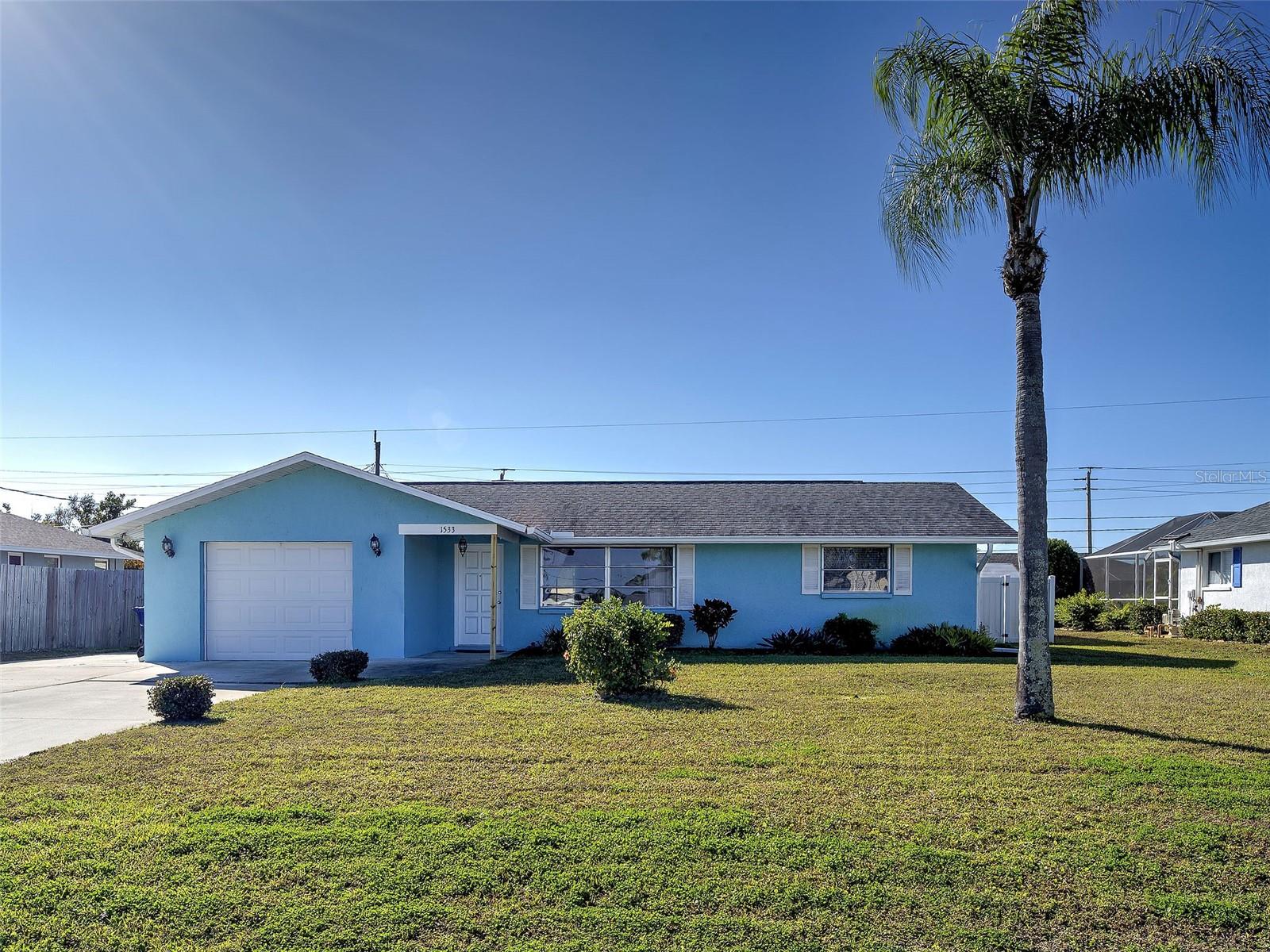 Image 32 of 39 For 1533 Crest Drive