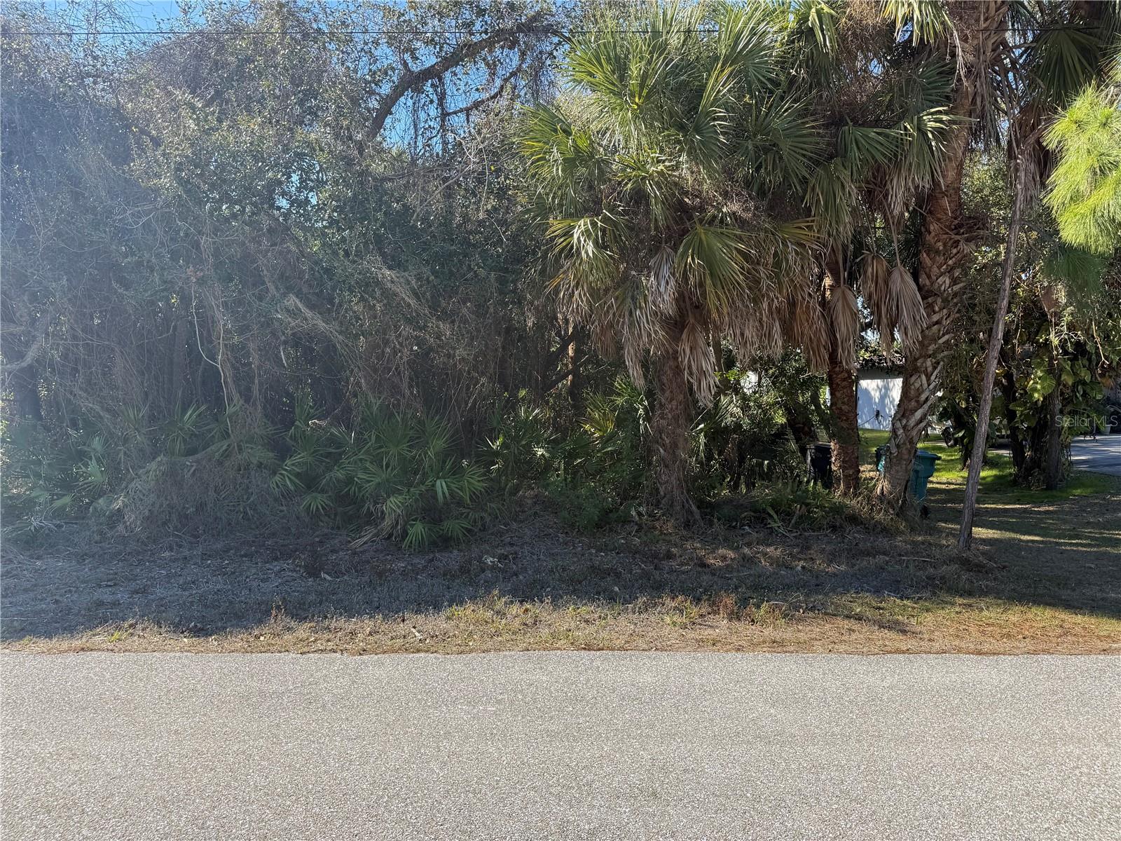 Image 2 of 4 For 3181 Jessica Terrace