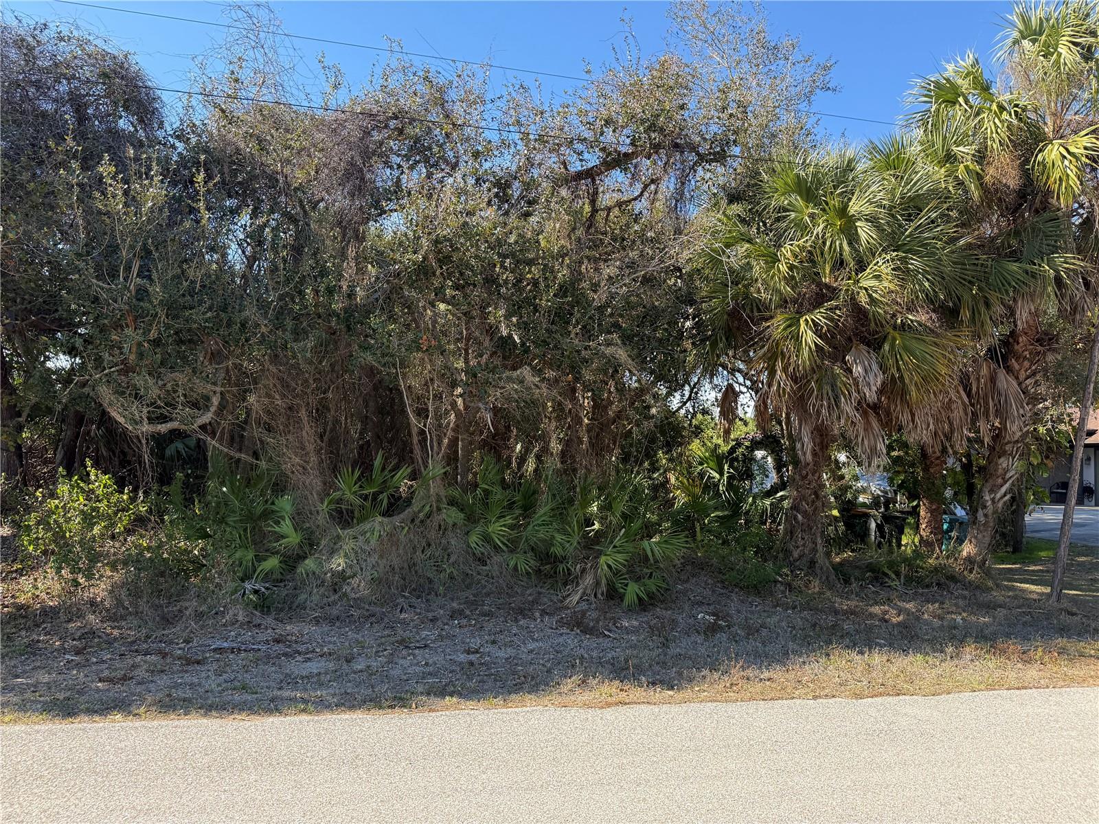 Image 4 of 4 For 3181 Jessica Terrace