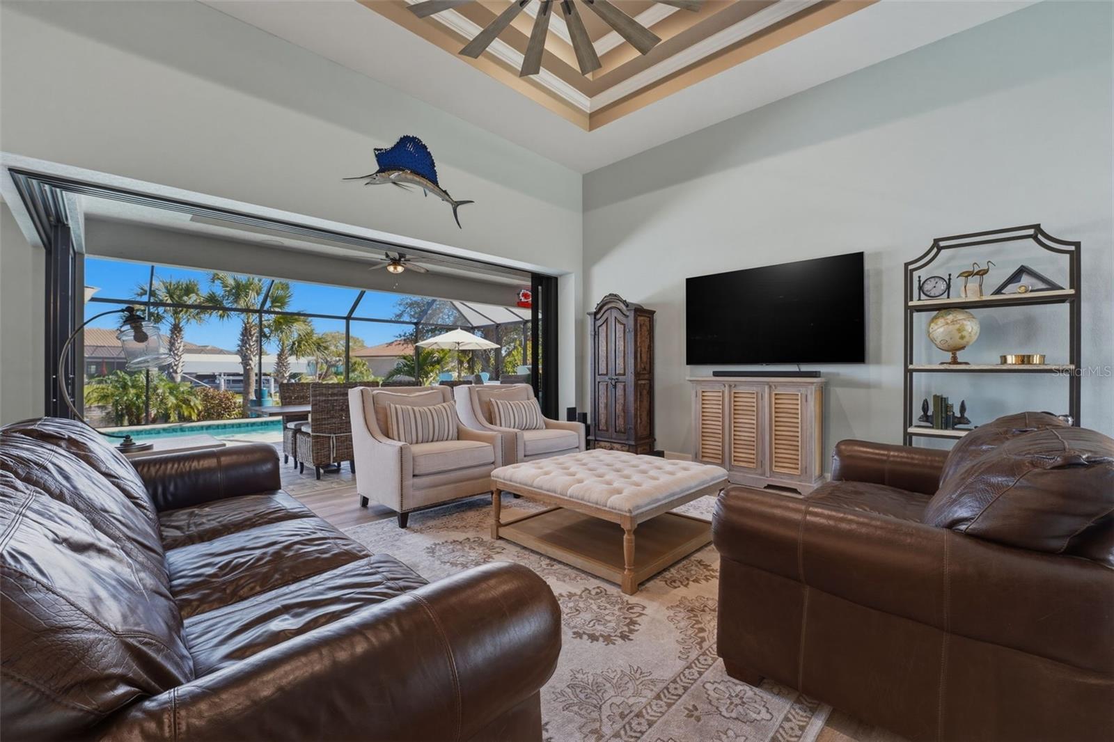 Image 10 of 96 For 9326 Panama Circle