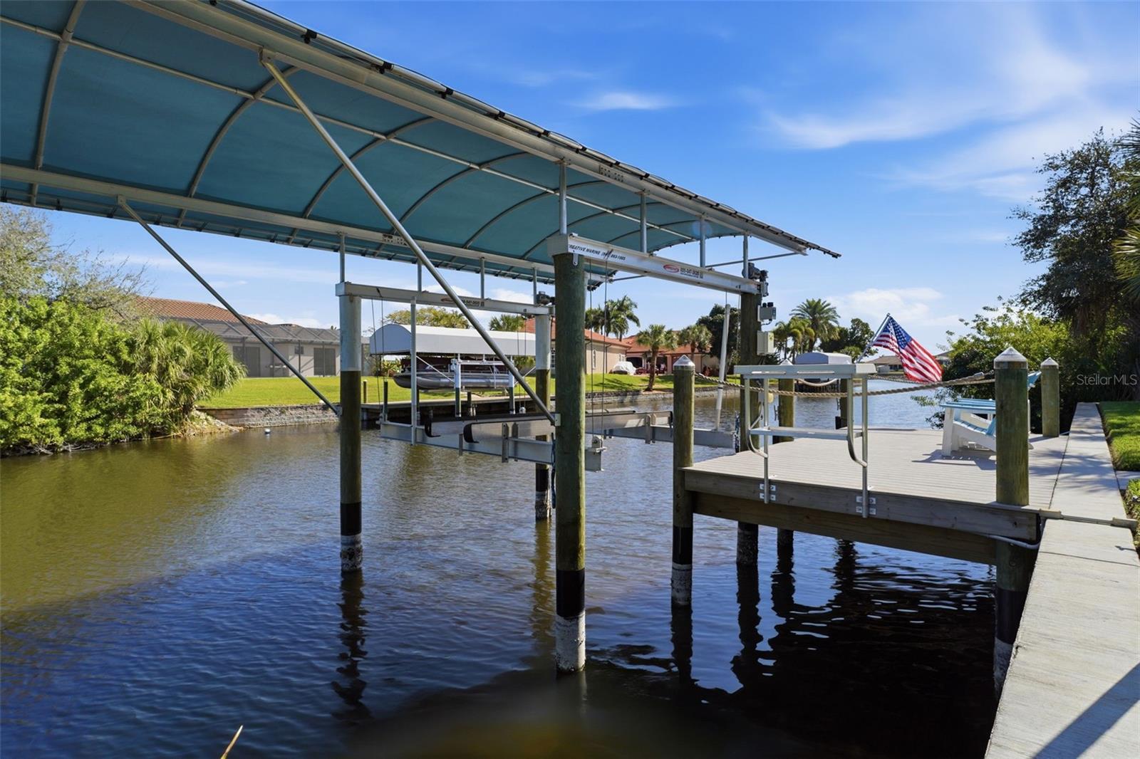 Image 11 of 96 For 9326 Panama Circle