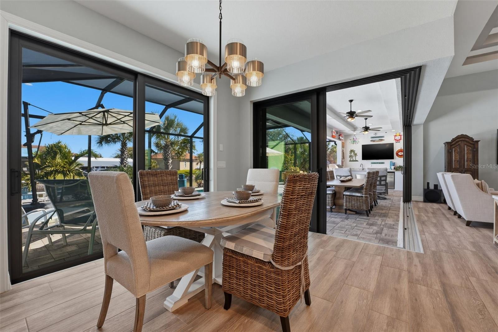 Image 12 of 96 For 9326 Panama Circle