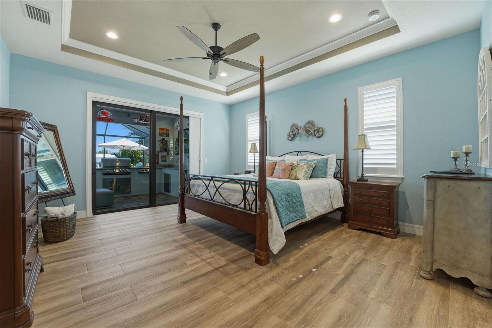 Image 13 of 96 For 9326 Panama Circle