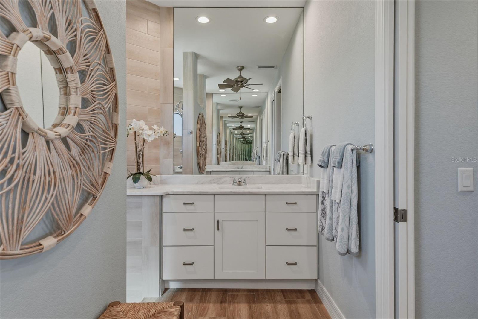 Image 15 of 96 For 9326 Panama Circle