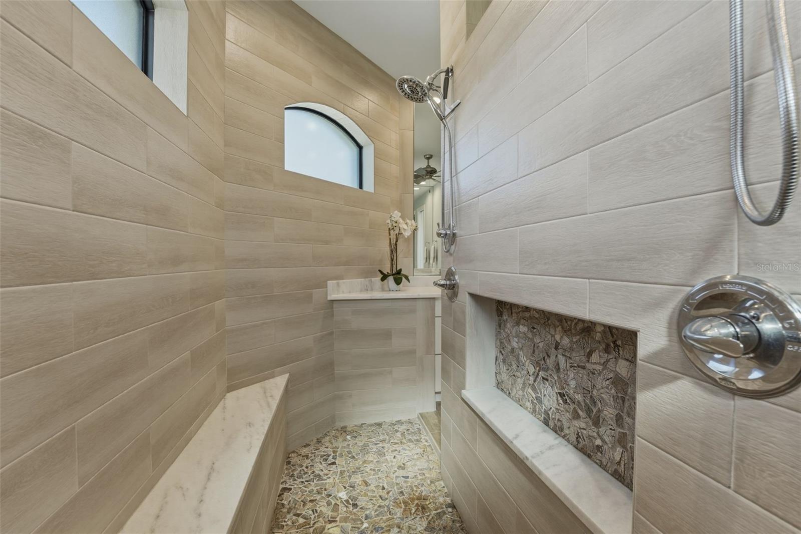 Image 16 of 96 For 9326 Panama Circle