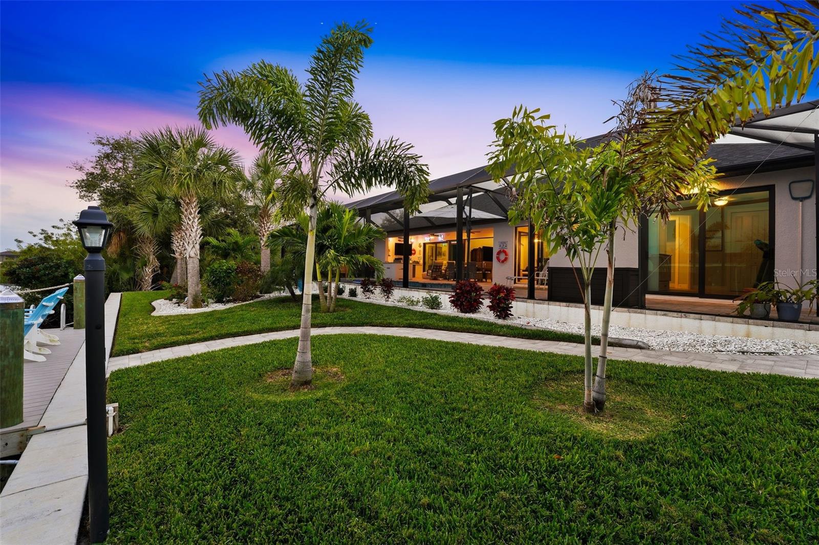 Image 17 of 96 For 9326 Panama Circle