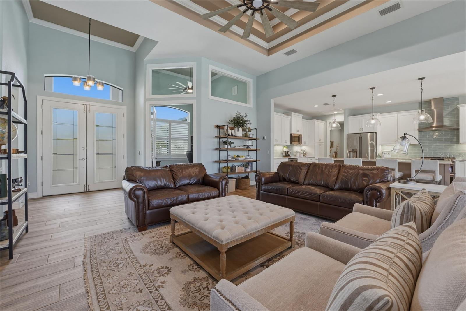 Image 19 of 96 For 9326 Panama Circle