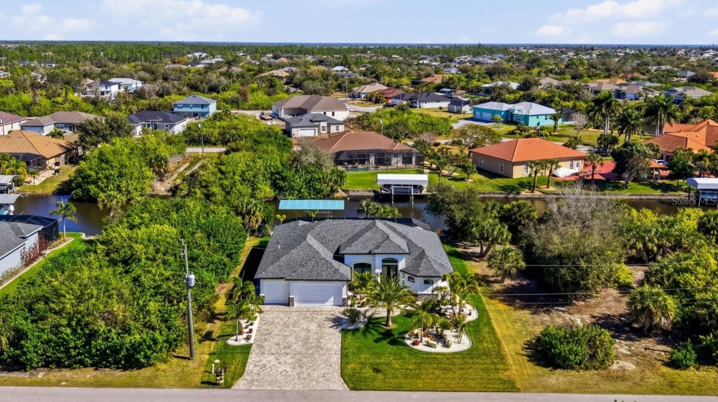 Image 2 of 96 For 9326 Panama Circle