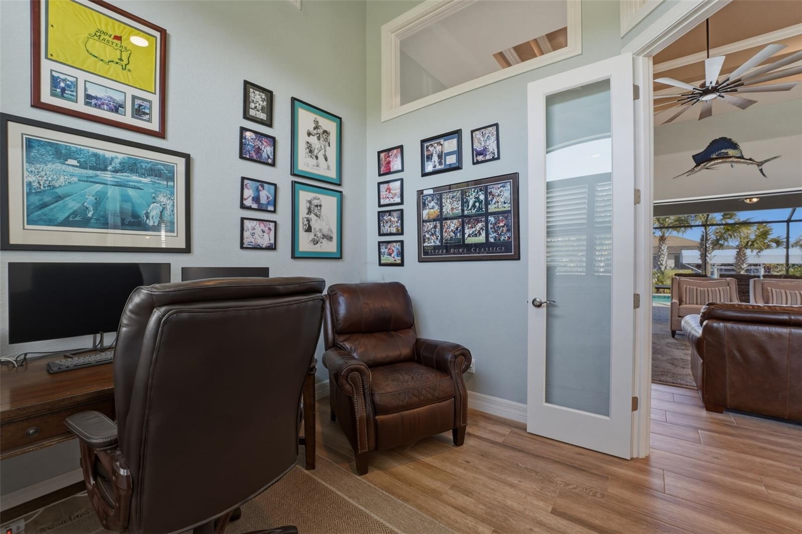 Image 21 of 96 For 9326 Panama Circle