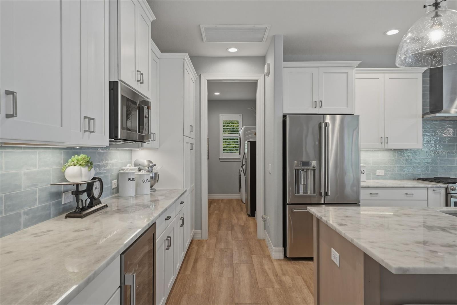 Image 22 of 96 For 9326 Panama Circle