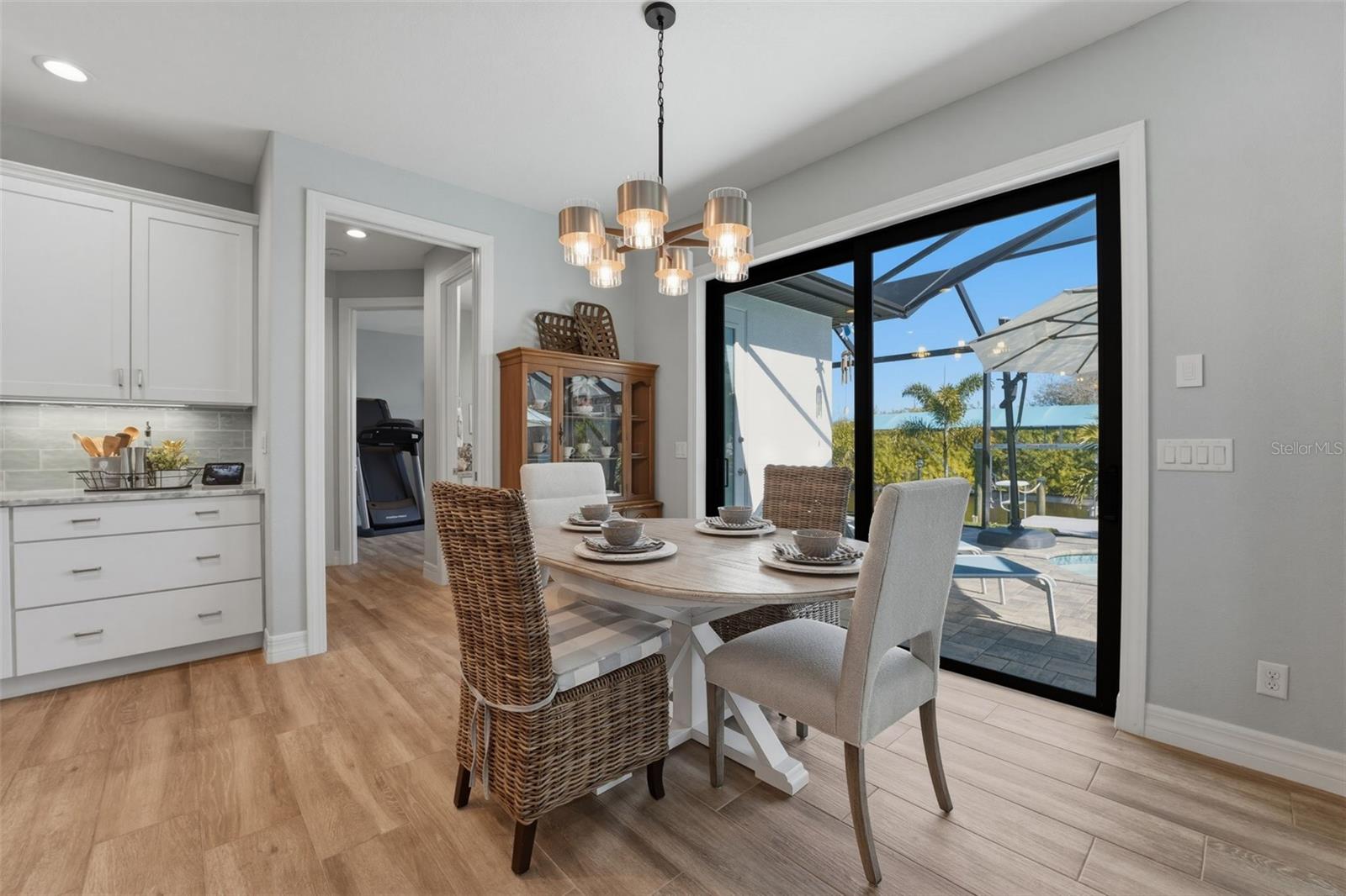 Image 24 of 96 For 9326 Panama Circle