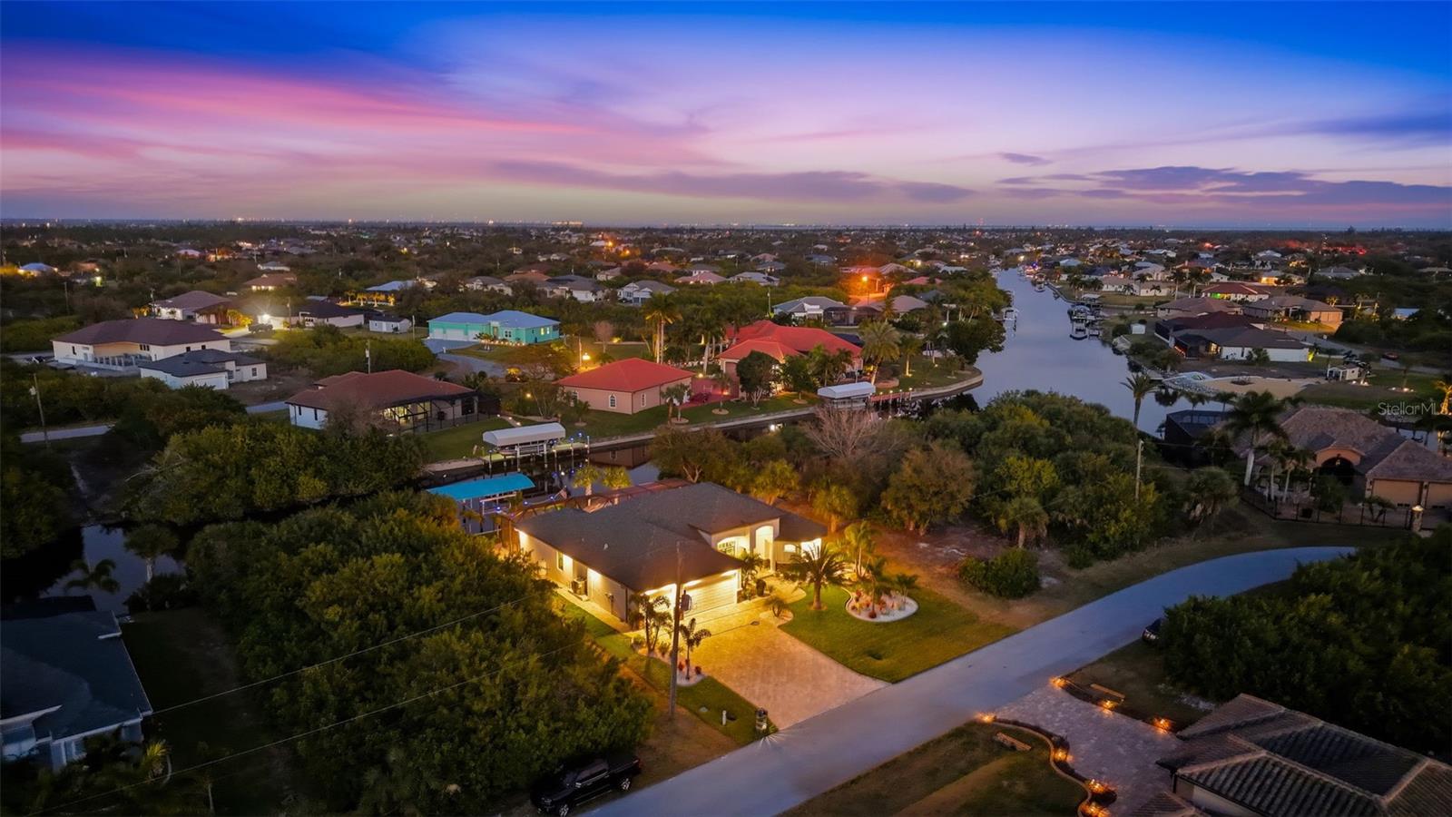 Image 25 of 96 For 9326 Panama Circle