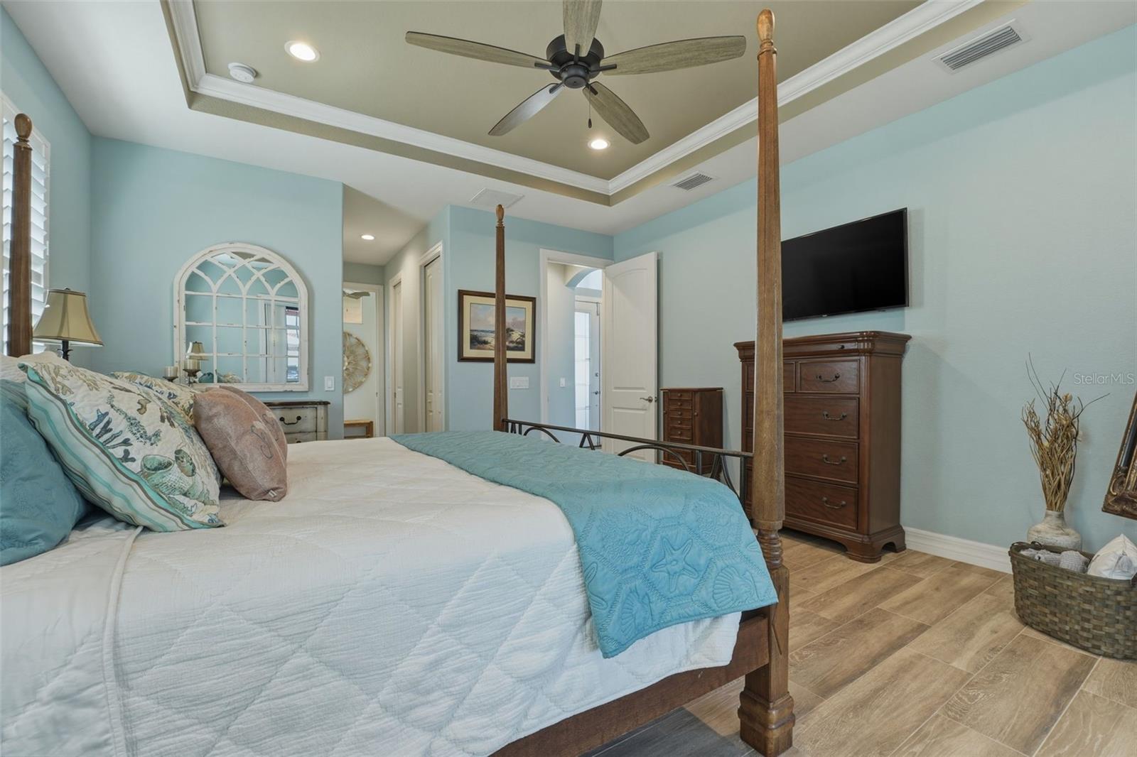 Image 26 of 96 For 9326 Panama Circle