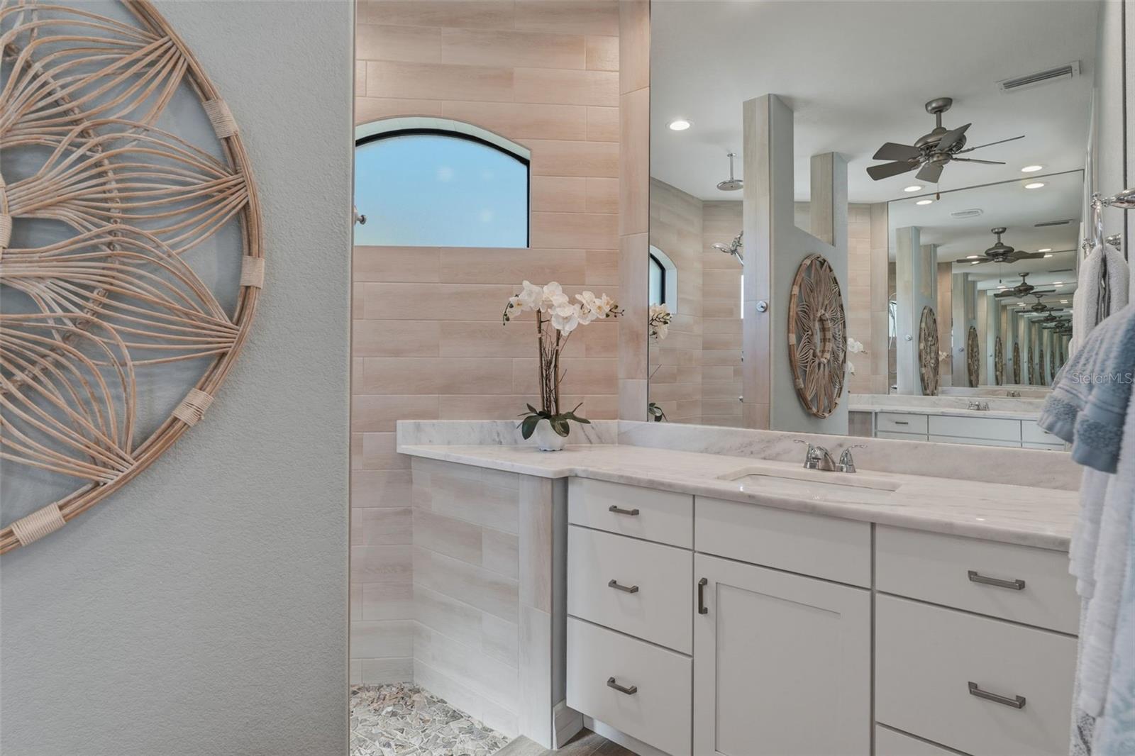 Image 27 of 96 For 9326 Panama Circle