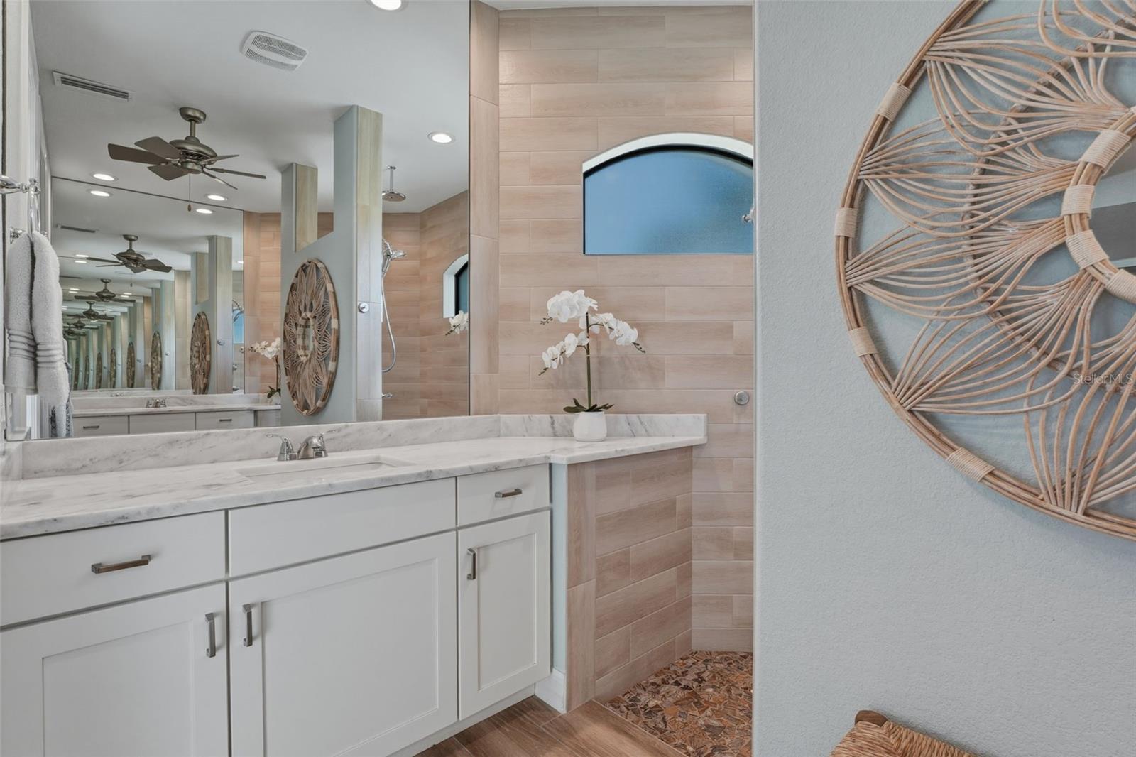 Image 28 of 96 For 9326 Panama Circle