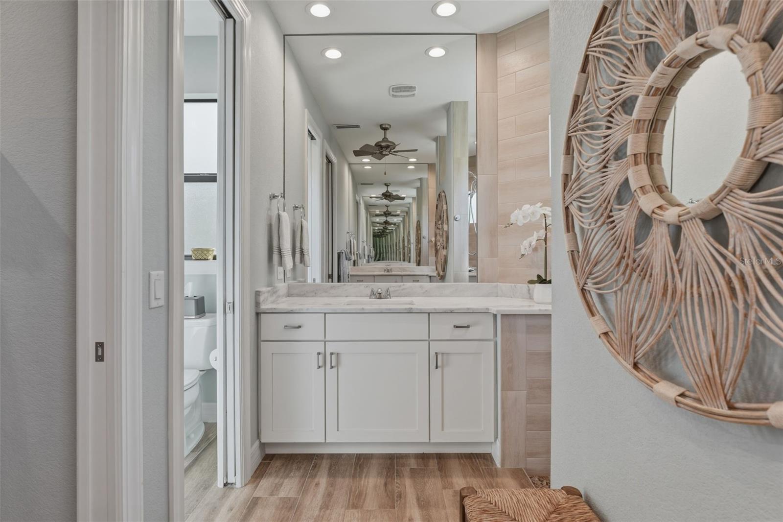 Image 29 of 96 For 9326 Panama Circle