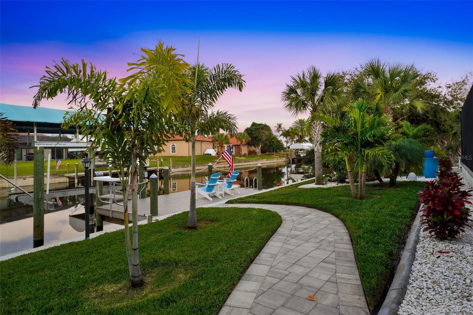 Image 3 of 96 For 9326 Panama Circle