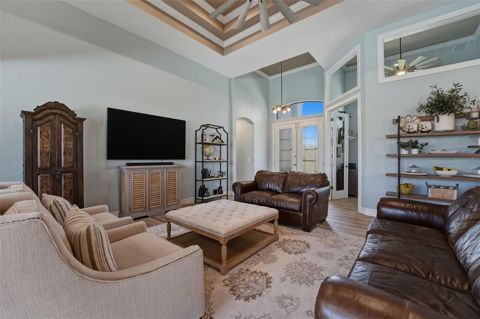 Image 30 of 96 For 9326 Panama Circle