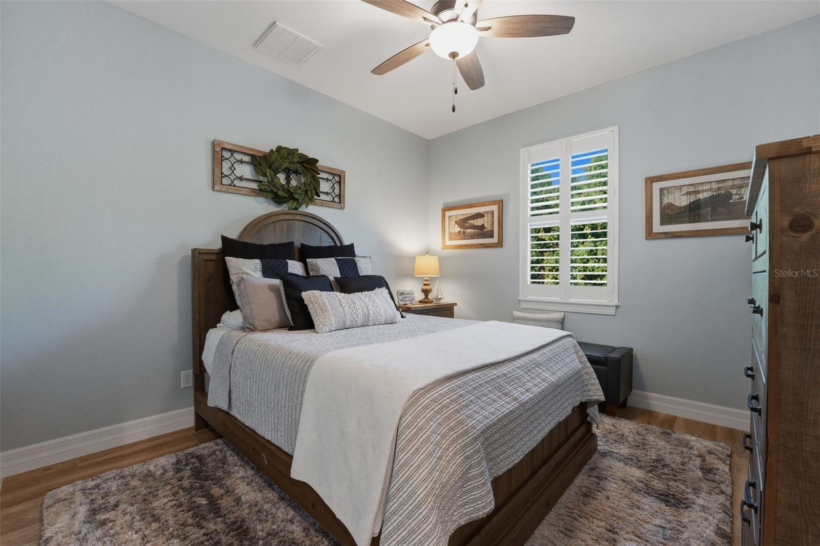 Image 31 of 96 For 9326 Panama Circle