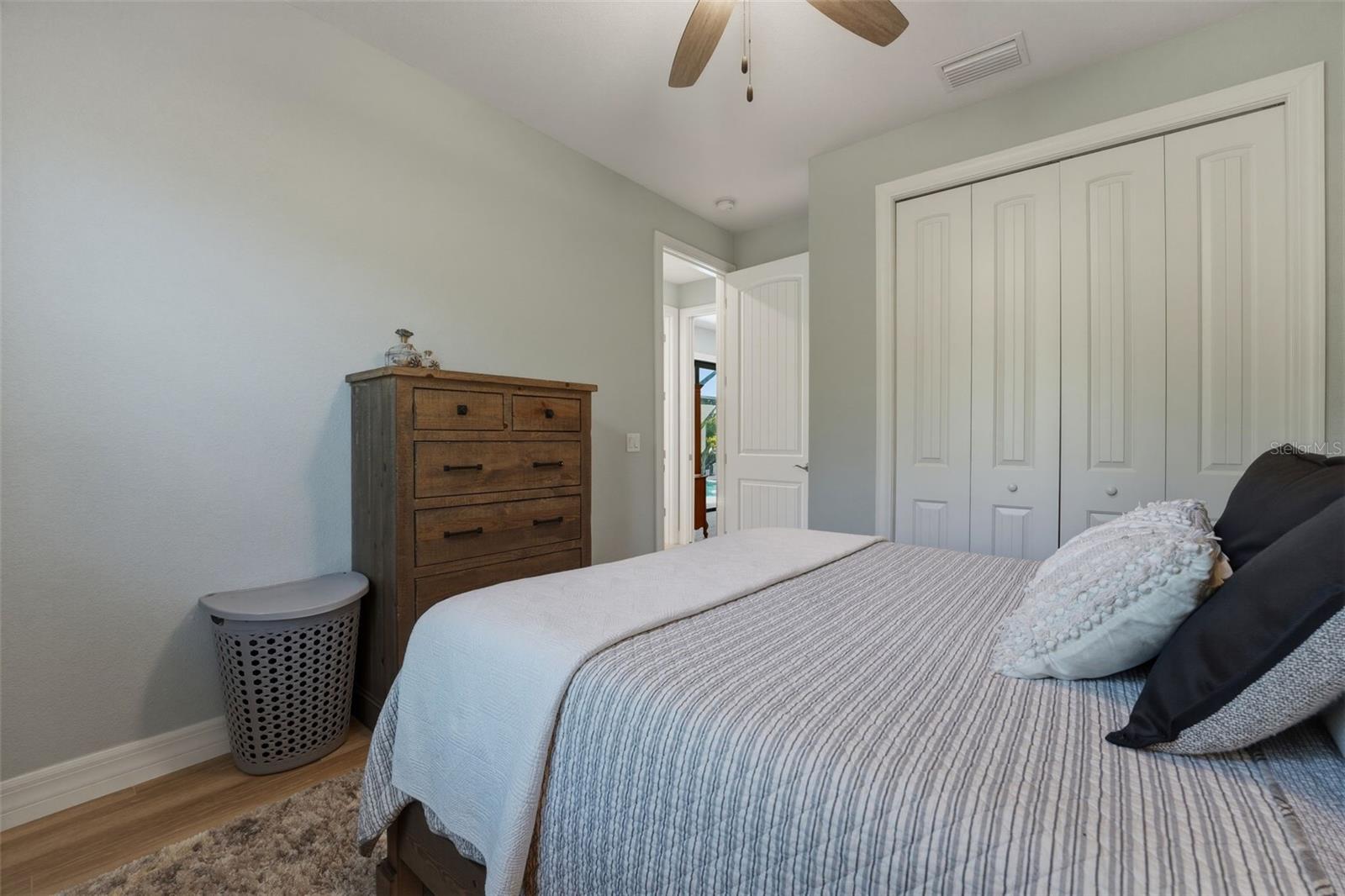 Image 32 of 96 For 9326 Panama Circle