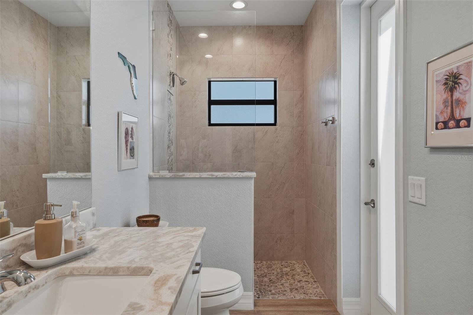 Image 34 of 96 For 9326 Panama Circle