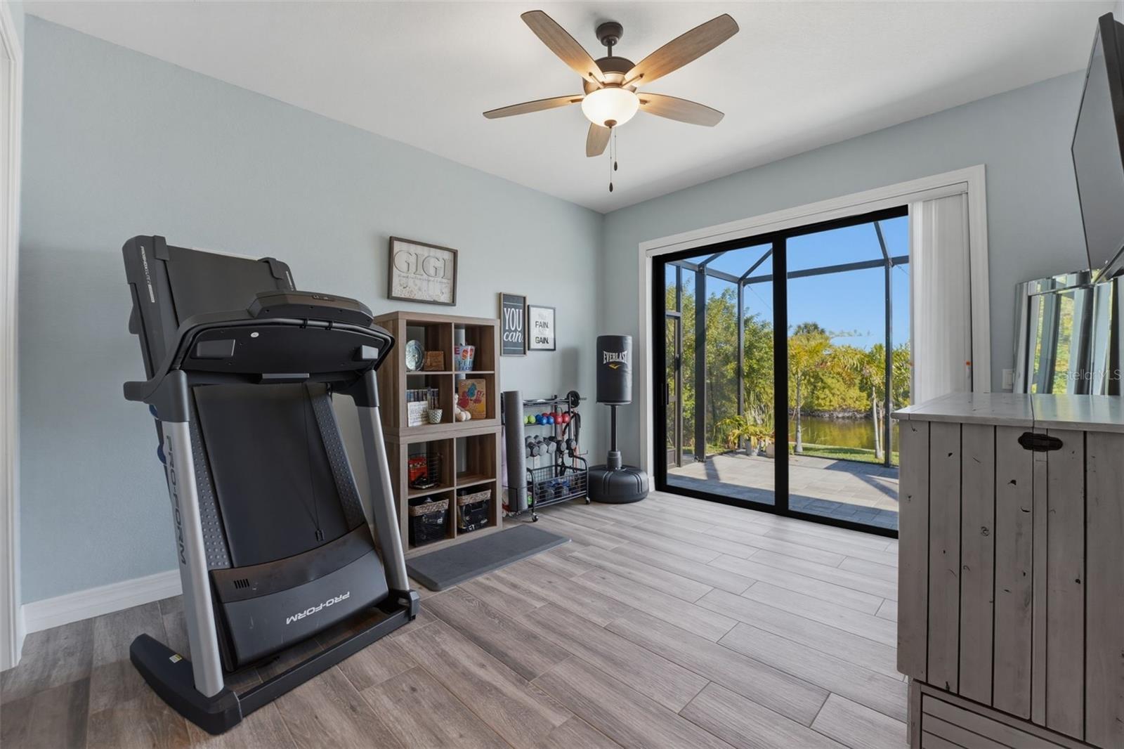 Image 35 of 96 For 9326 Panama Circle