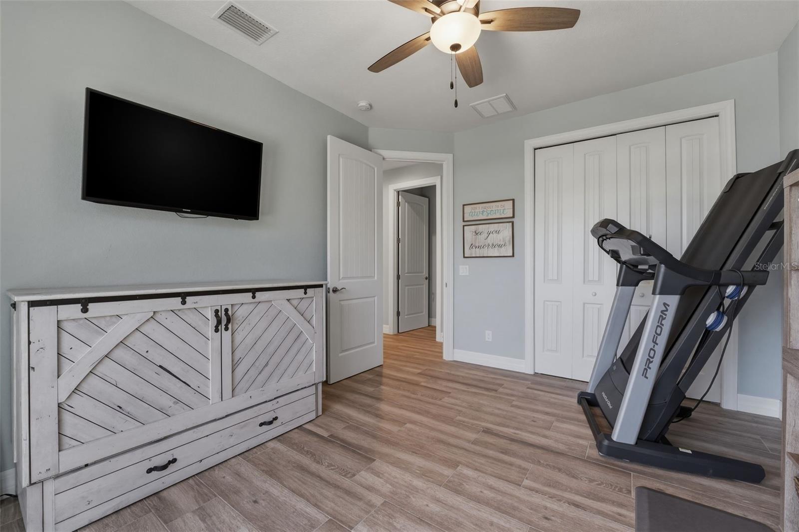 Image 36 of 96 For 9326 Panama Circle