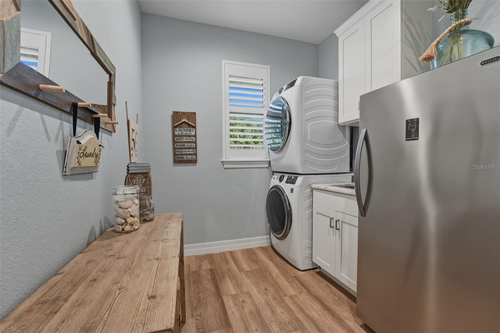 Image 37 of 96 For 9326 Panama Circle