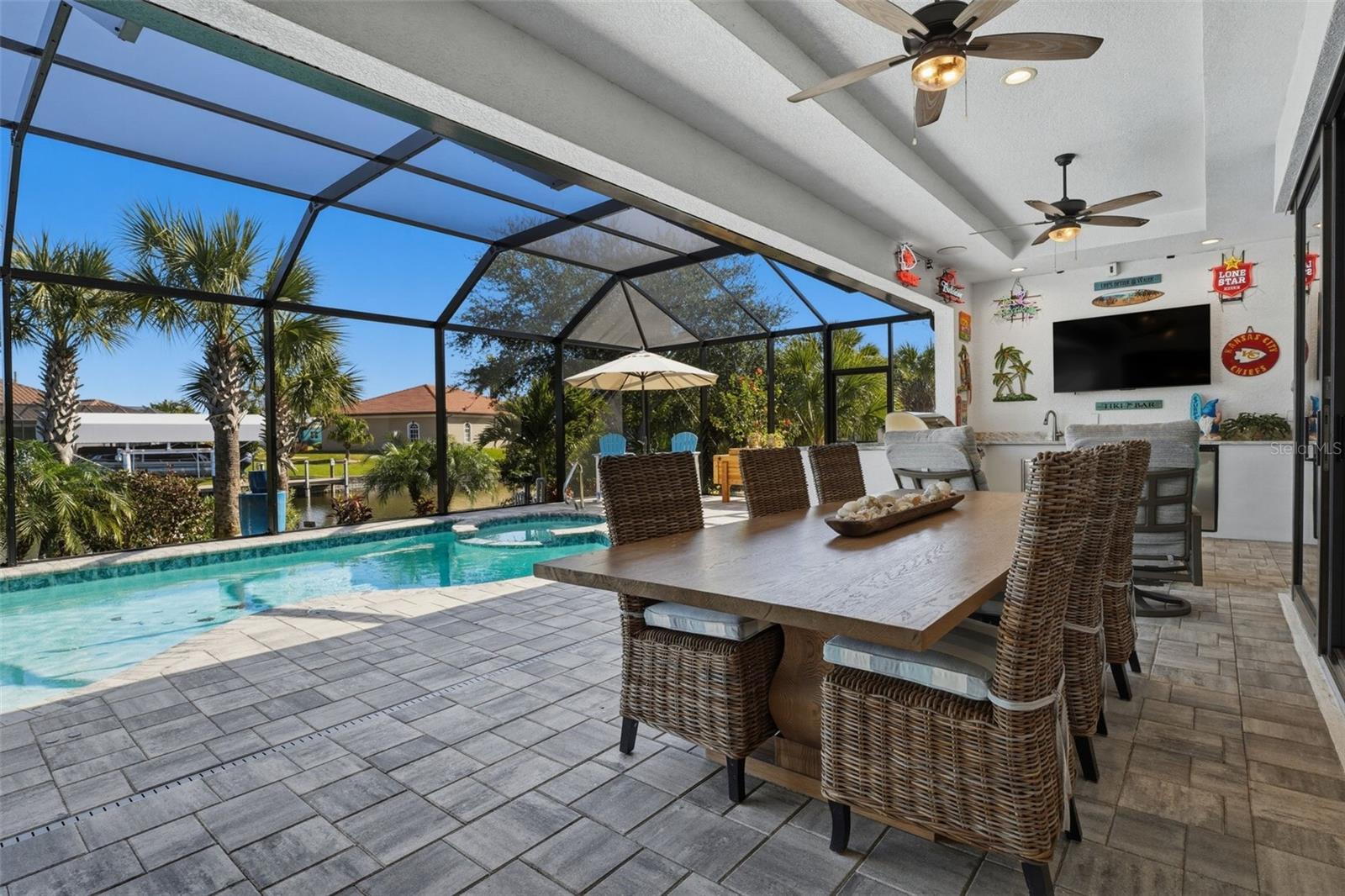 Image 38 of 96 For 9326 Panama Circle