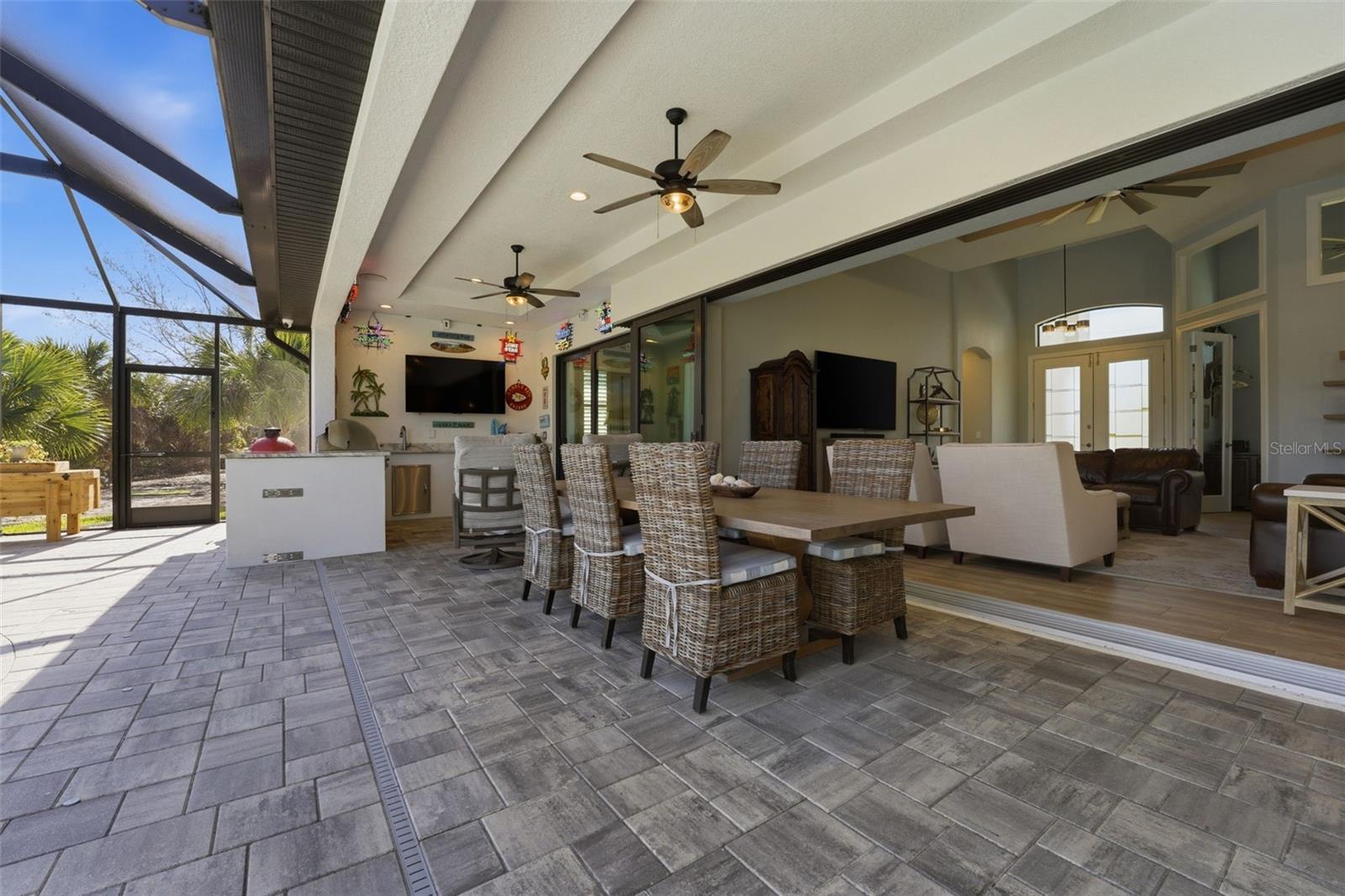 Image 39 of 96 For 9326 Panama Circle