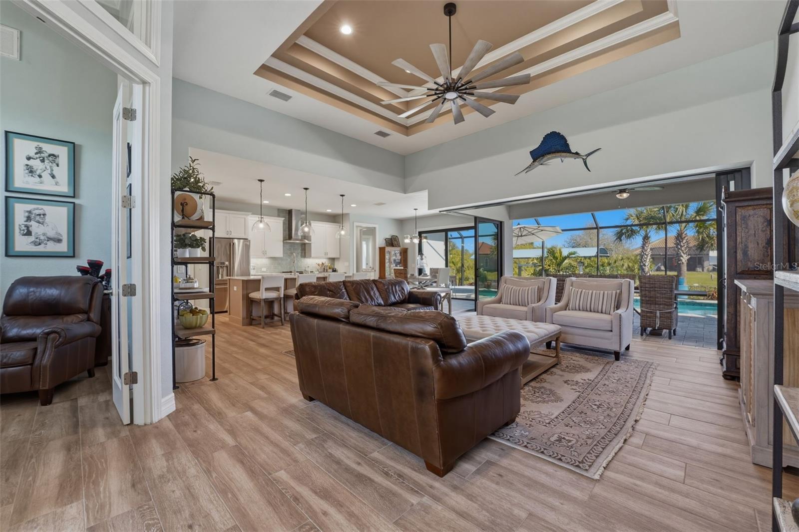 Image 4 of 96 For 9326 Panama Circle