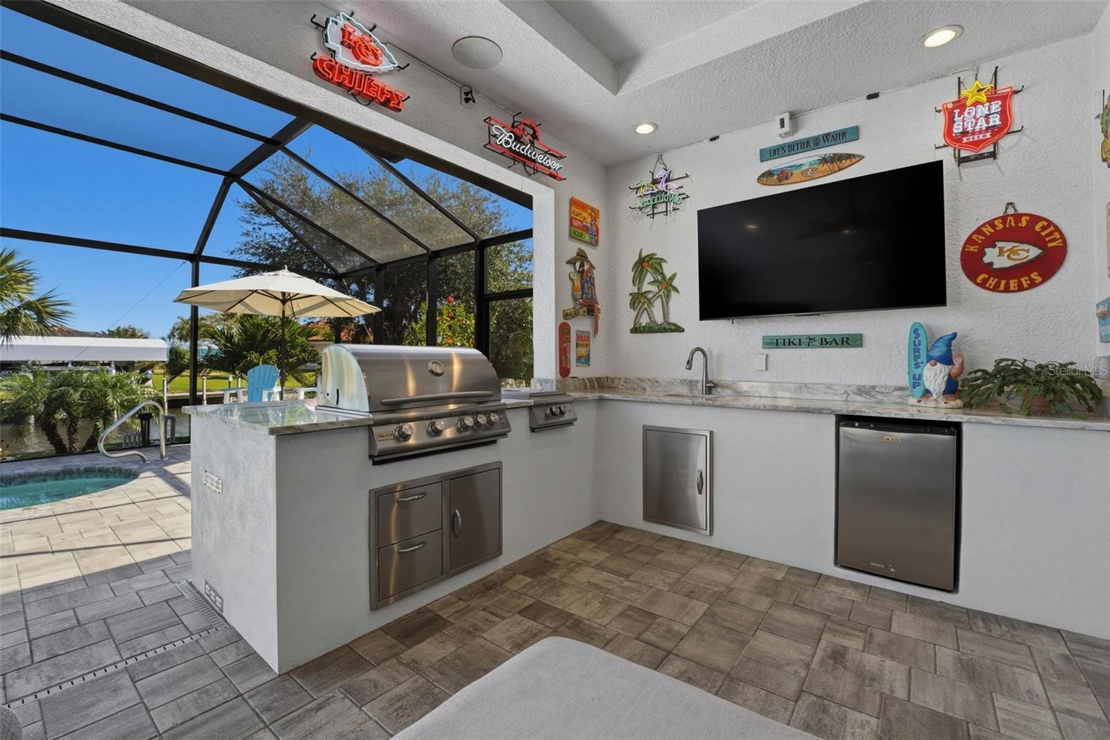 Image 41 of 96 For 9326 Panama Circle