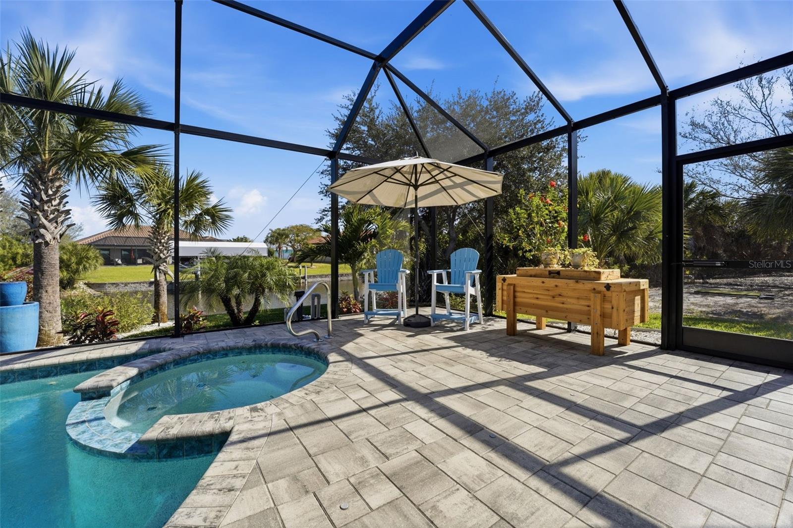 Image 43 of 96 For 9326 Panama Circle