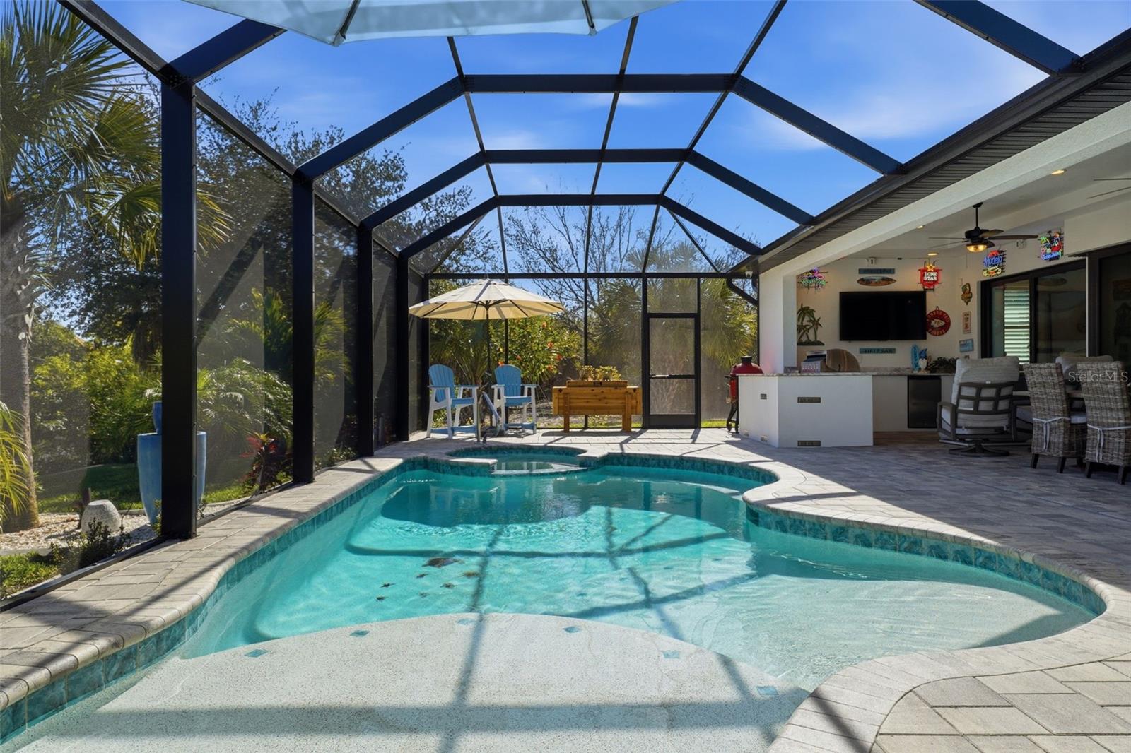 Image 44 of 96 For 9326 Panama Circle