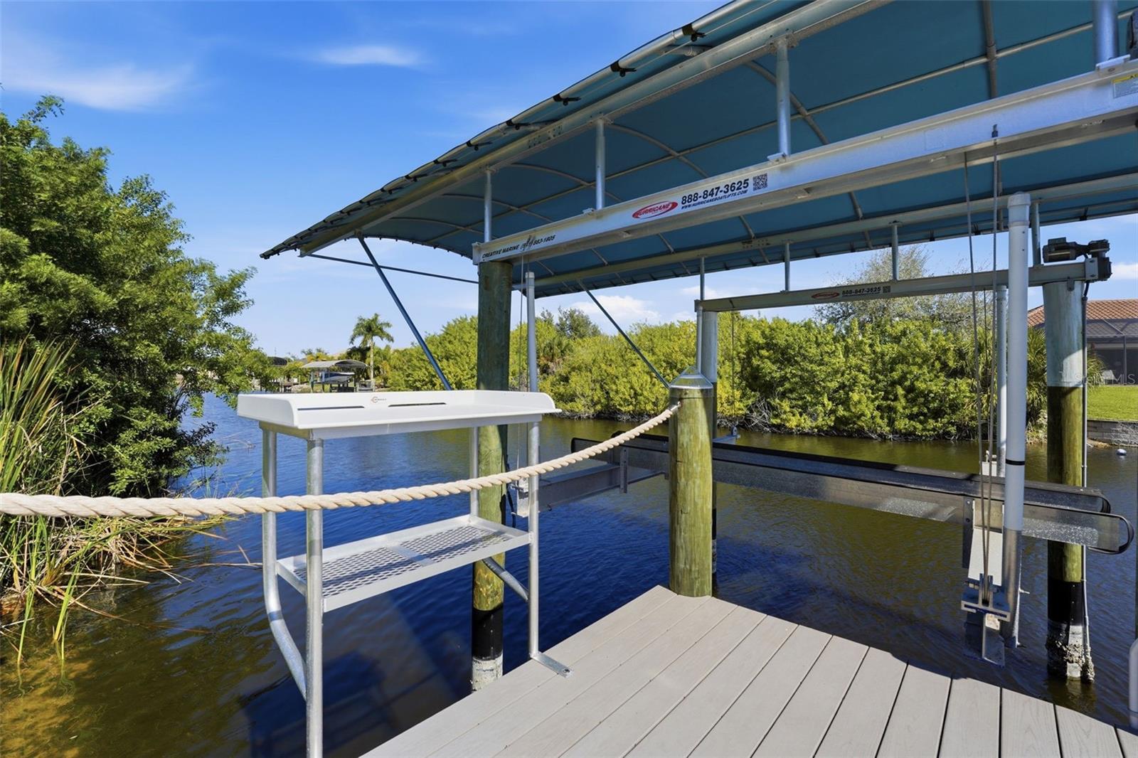 Image 47 of 96 For 9326 Panama Circle