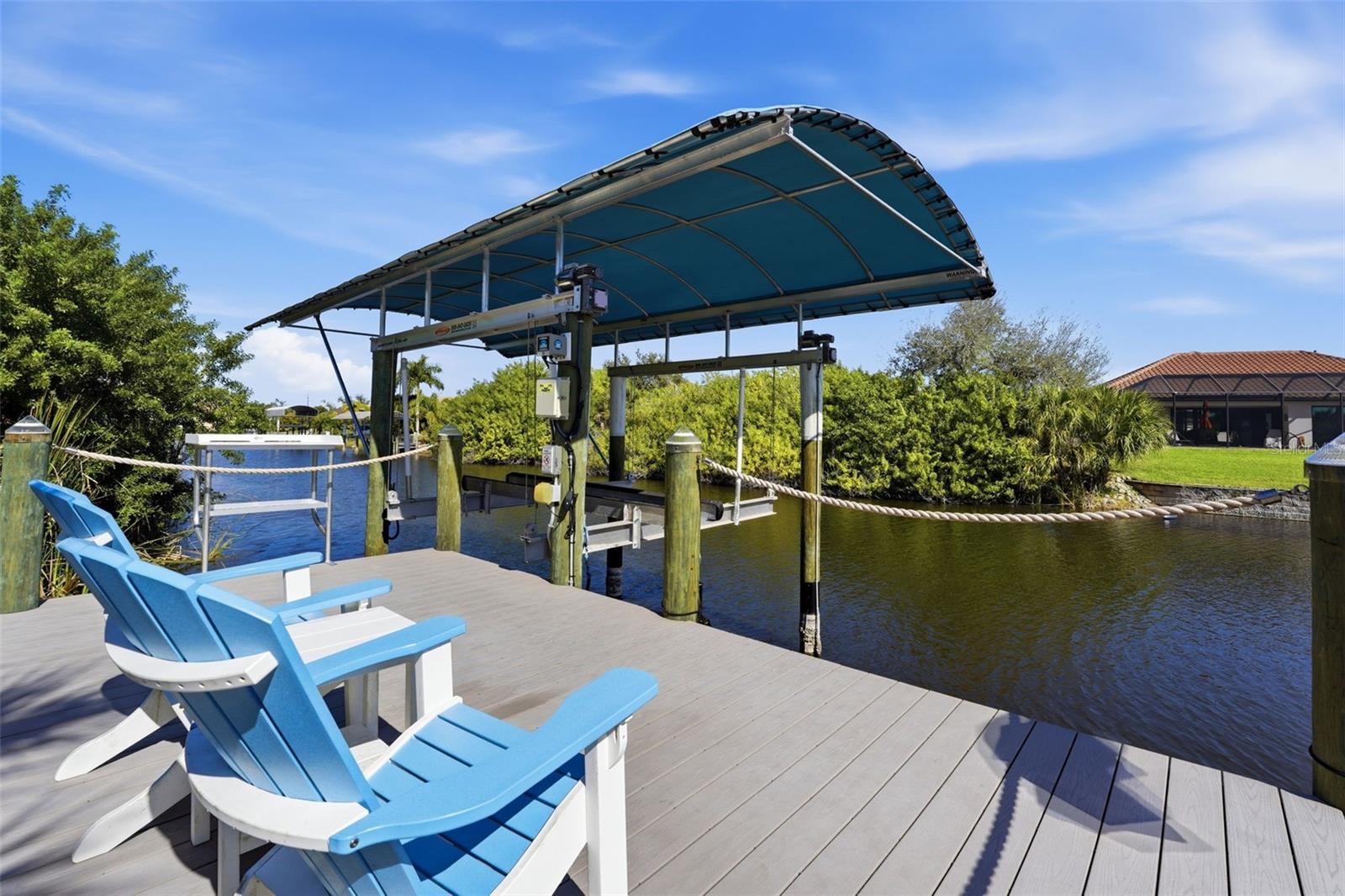 Image 48 of 96 For 9326 Panama Circle