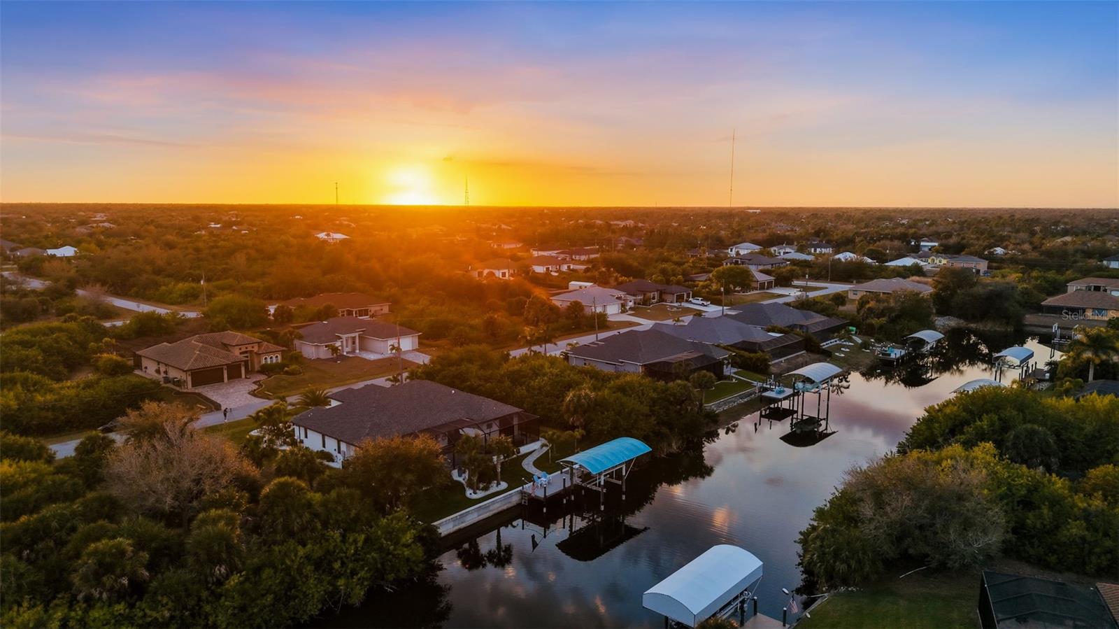 Image 49 of 96 For 9326 Panama Circle