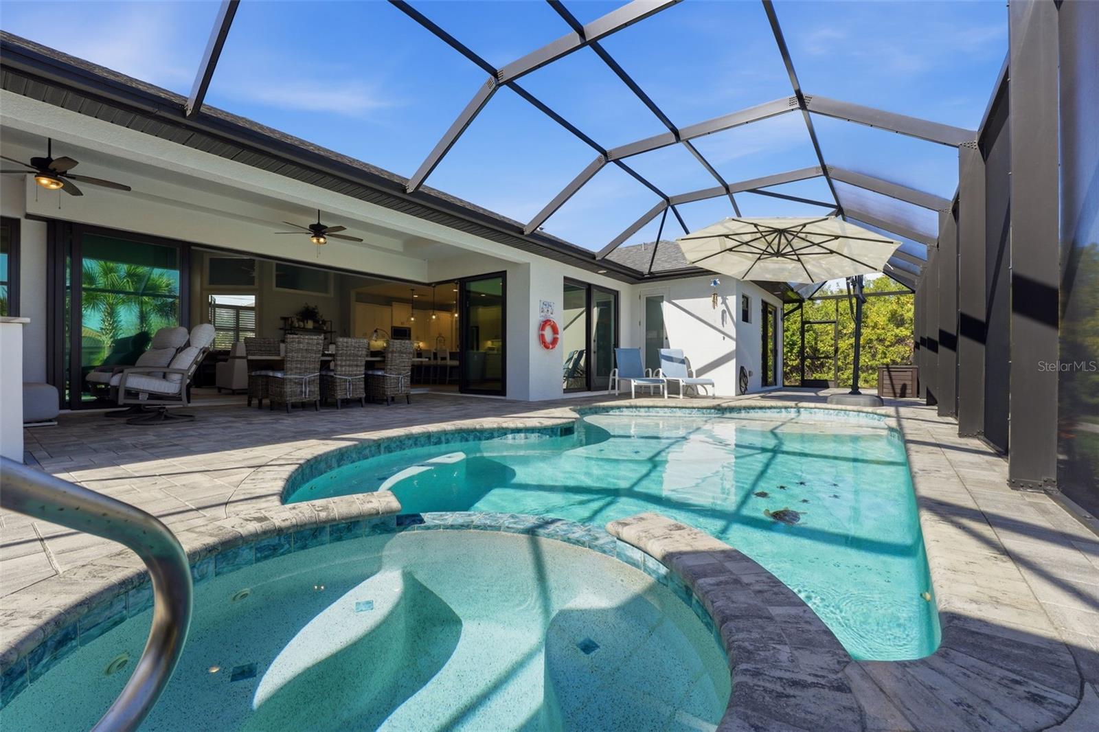 Image 5 of 96 For 9326 Panama Circle