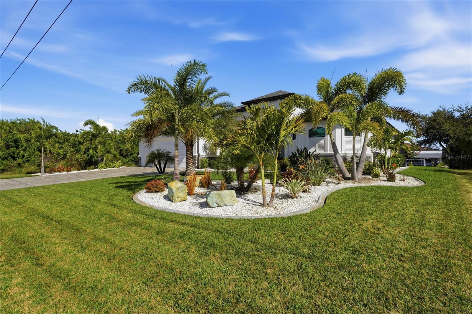 Image 50 of 96 For 9326 Panama Circle