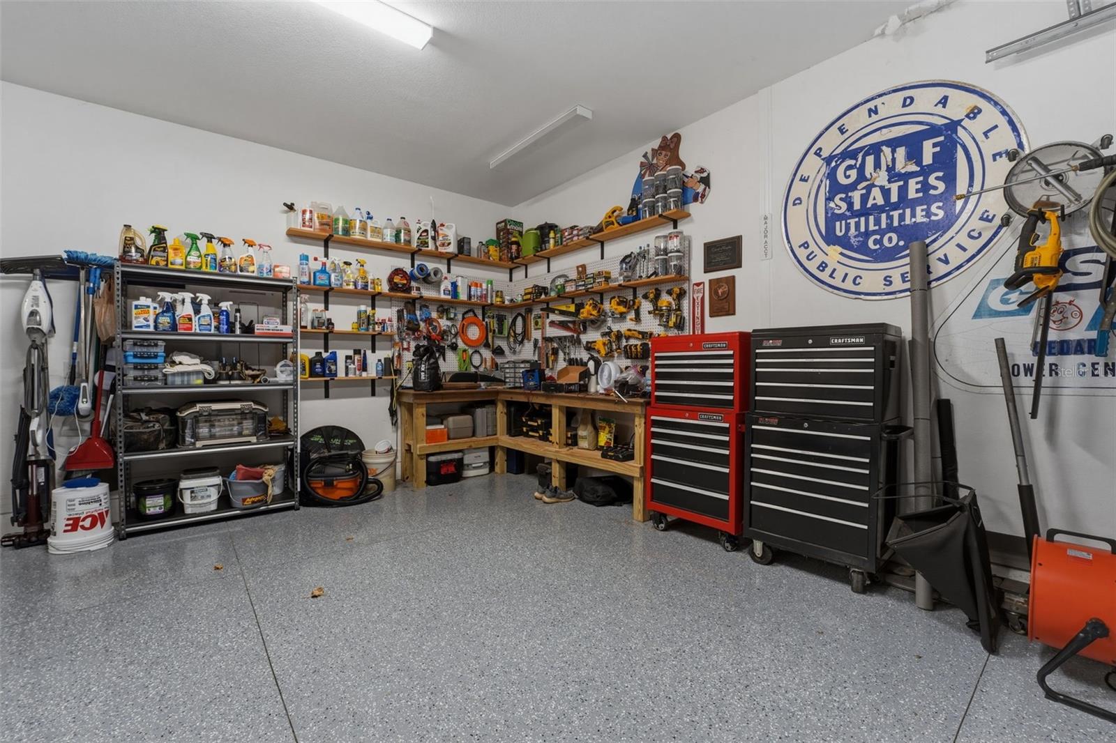 Image 52 of 96 For 9326 Panama Circle