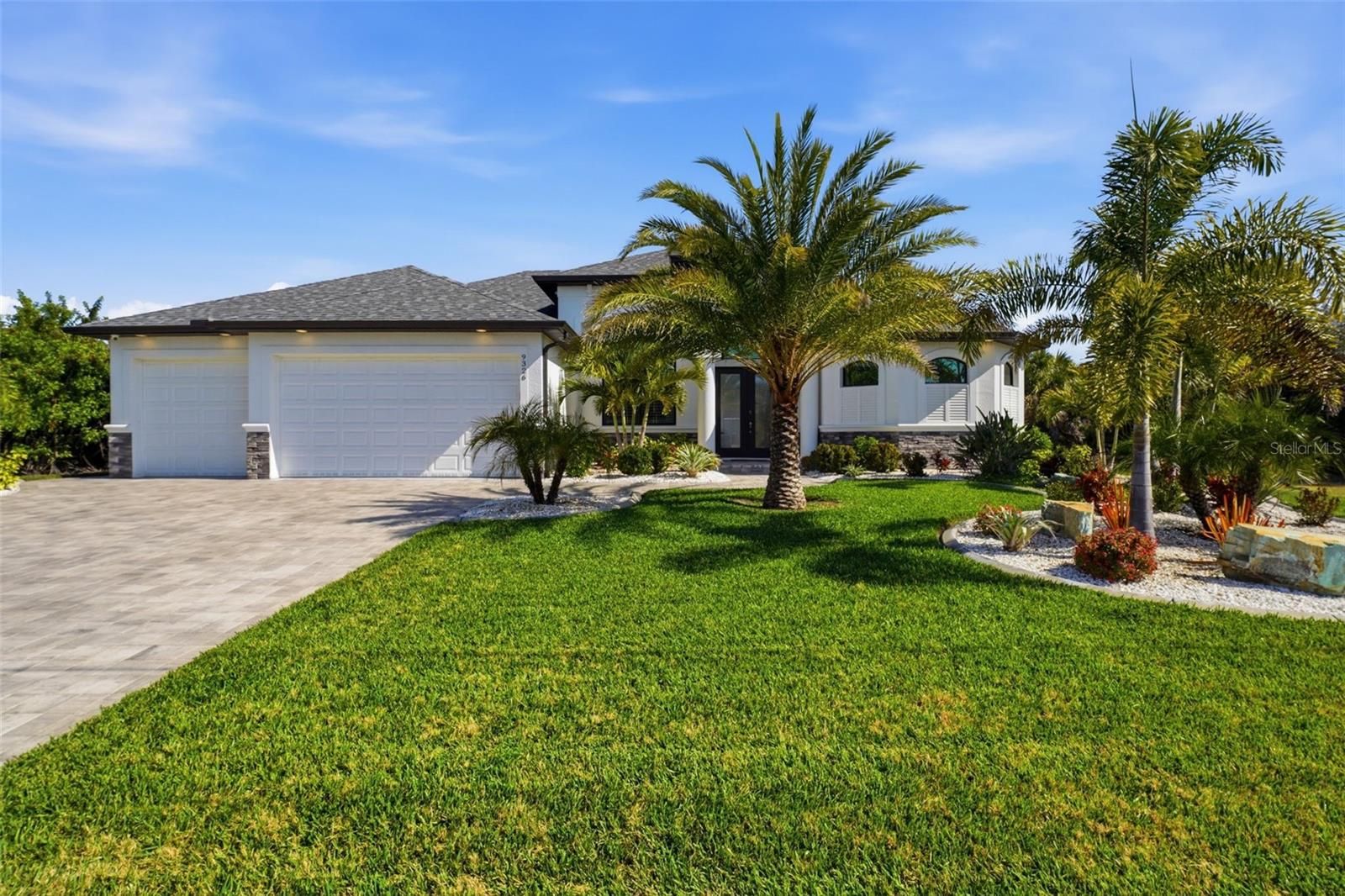 Image 54 of 96 For 9326 Panama Circle