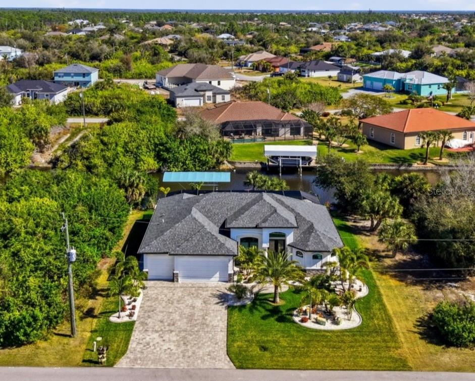 Image 55 of 96 For 9326 Panama Circle