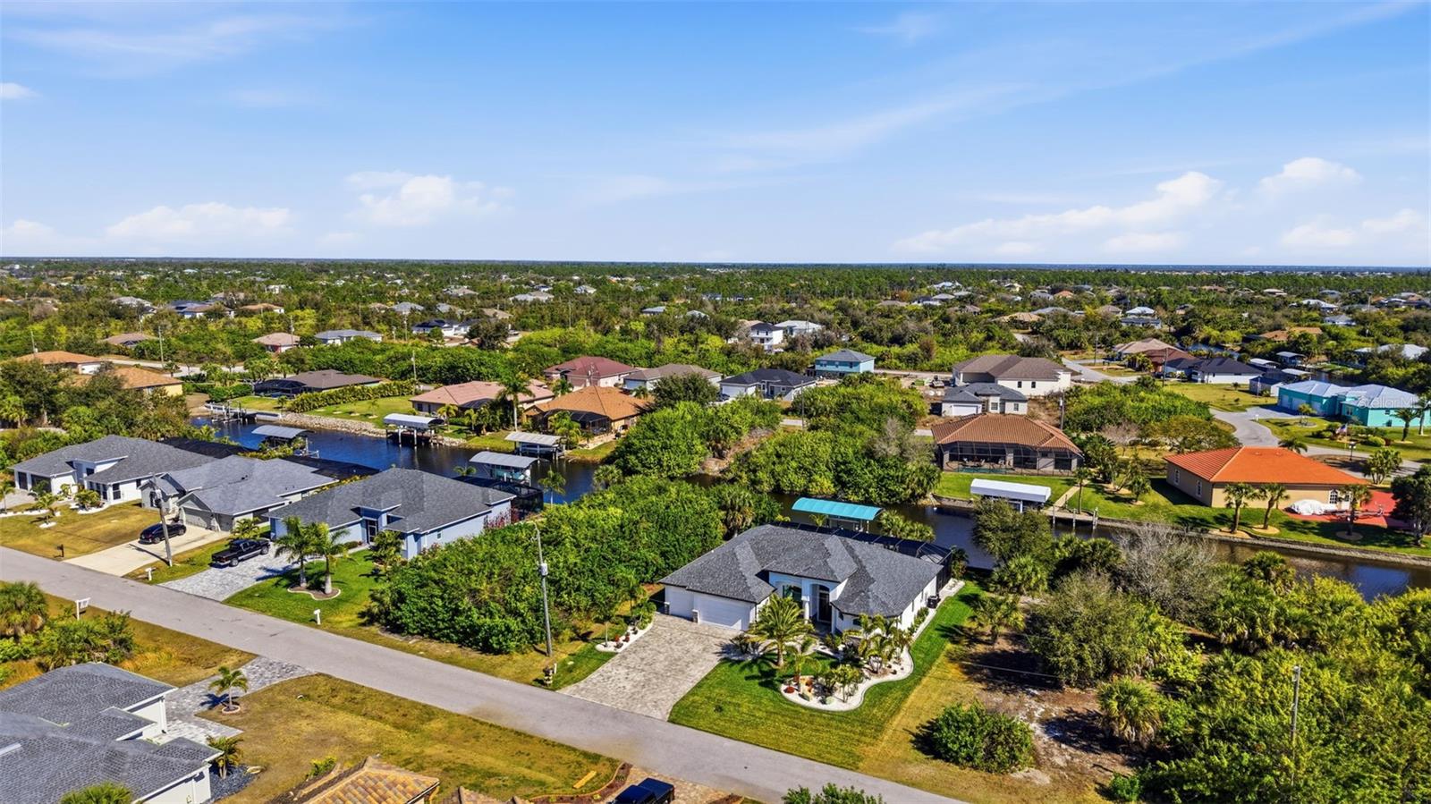 Image 56 of 96 For 9326 Panama Circle