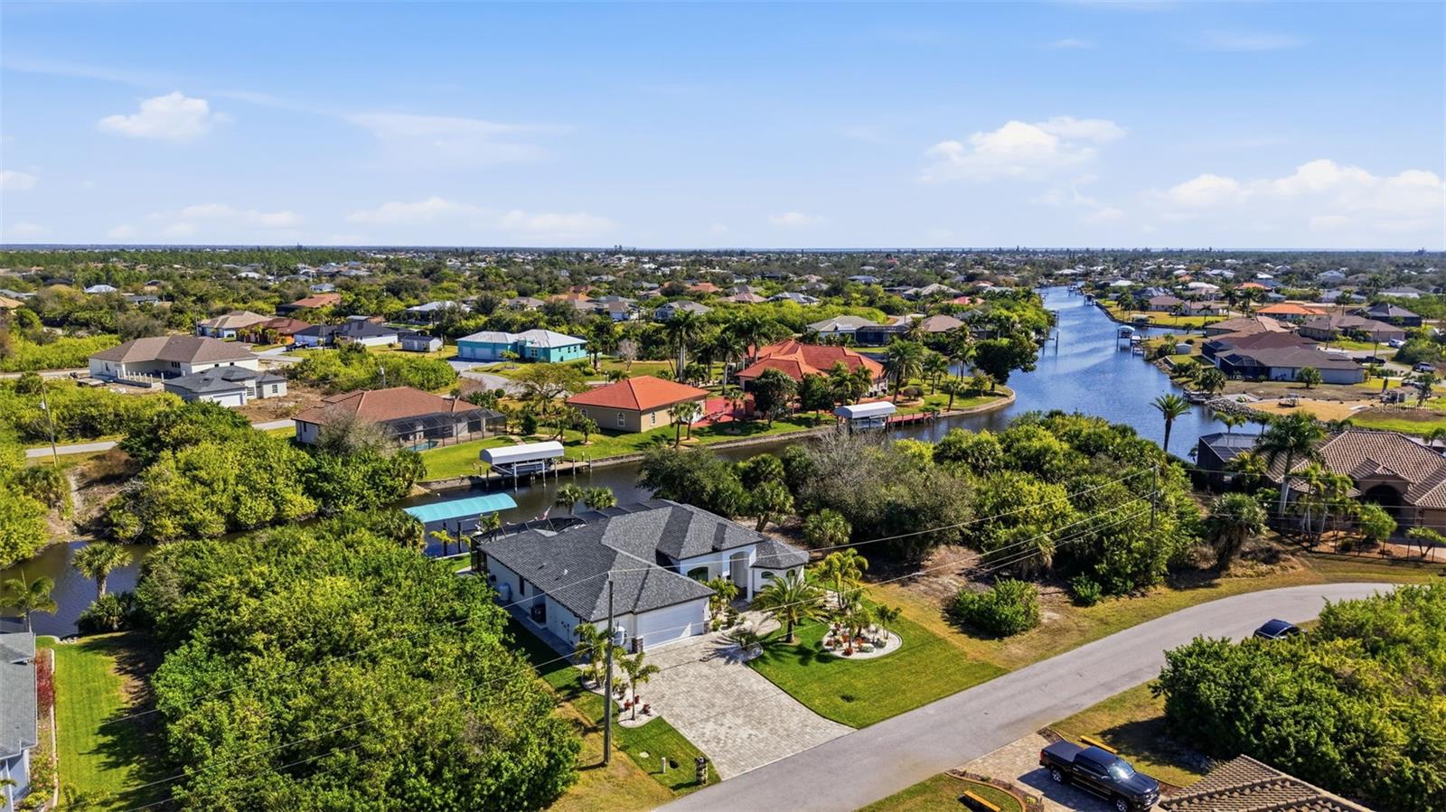 Image 57 of 96 For 9326 Panama Circle