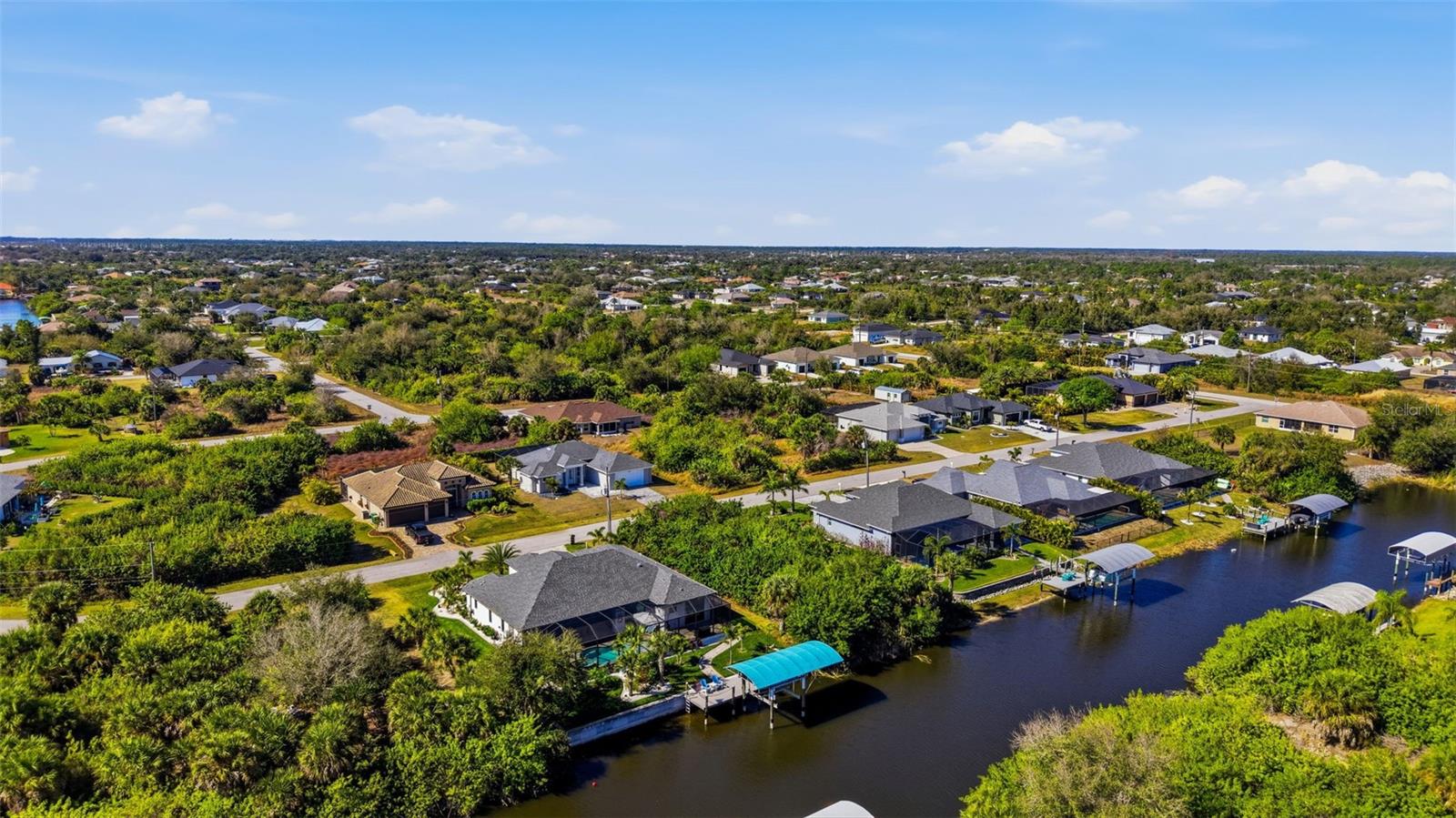 Image 59 of 96 For 9326 Panama Circle