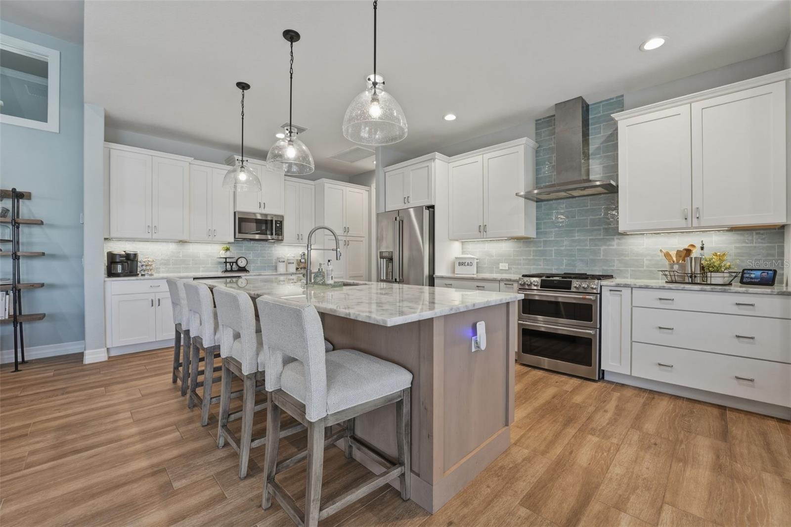 Image 6 of 96 For 9326 Panama Circle