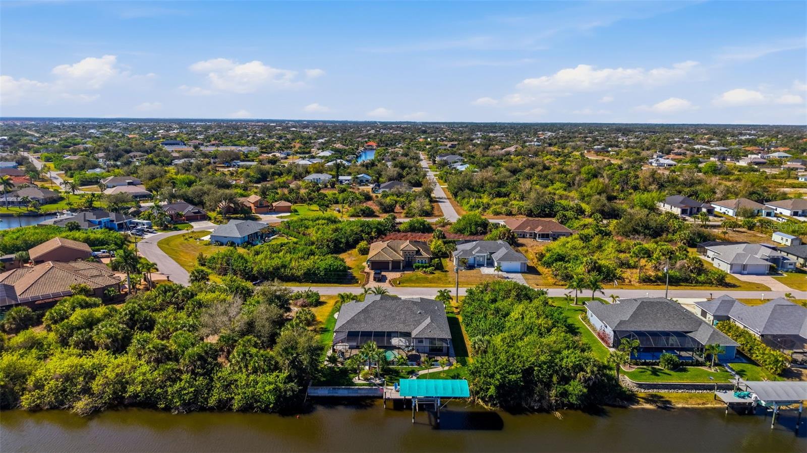 Image 60 of 96 For 9326 Panama Circle