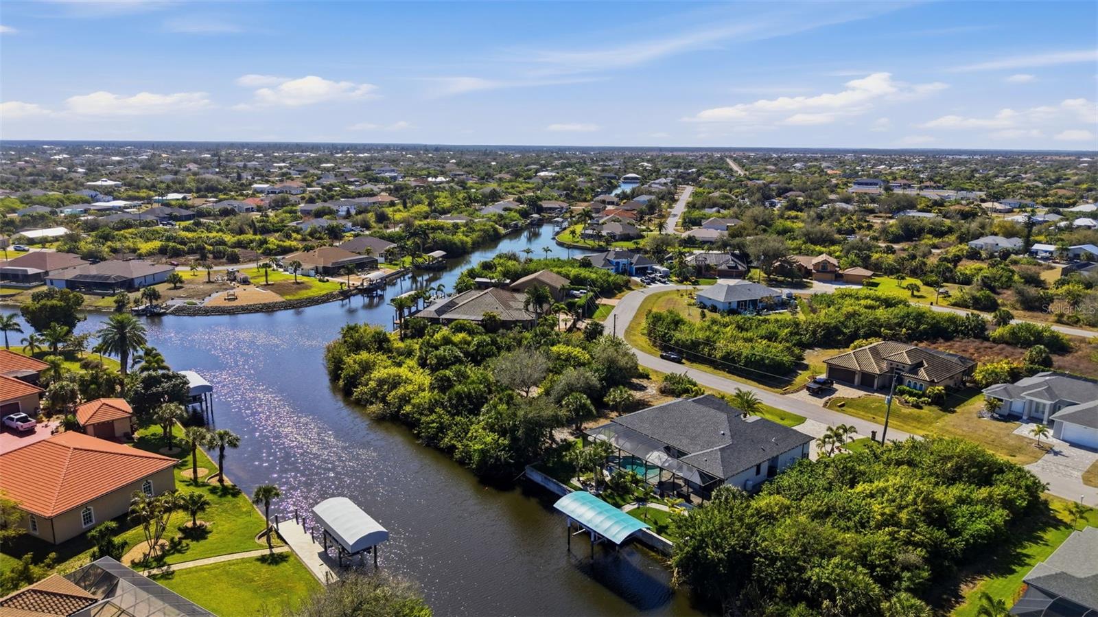 Image 61 of 96 For 9326 Panama Circle